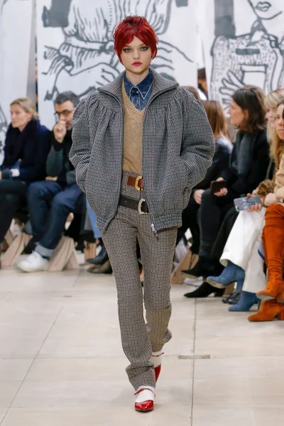 Look 5